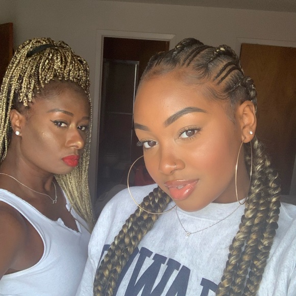 Meet your Posher, Yvonne - Picture 5 of 7